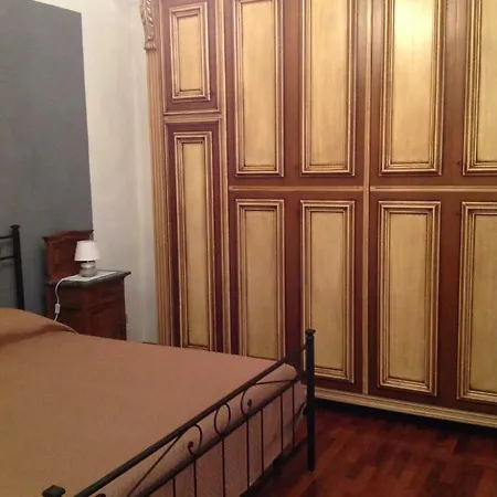 Ca' Giulio * Moncalieri