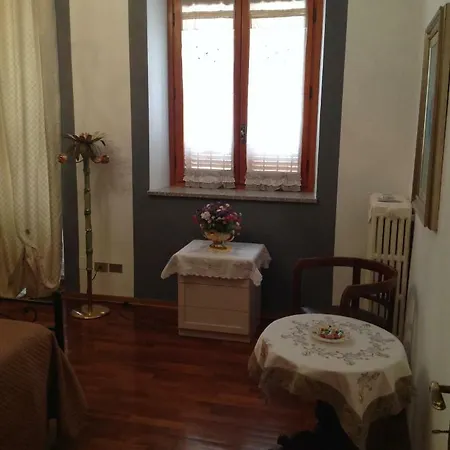 Ca' Giulio * Moncalieri