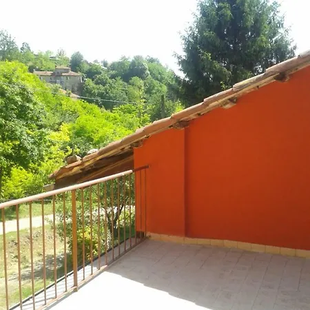 Ca' Giulio *