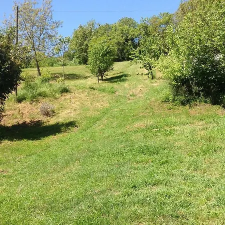 Ca' Giulio