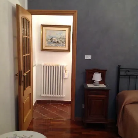 B&B Ca' Giulio