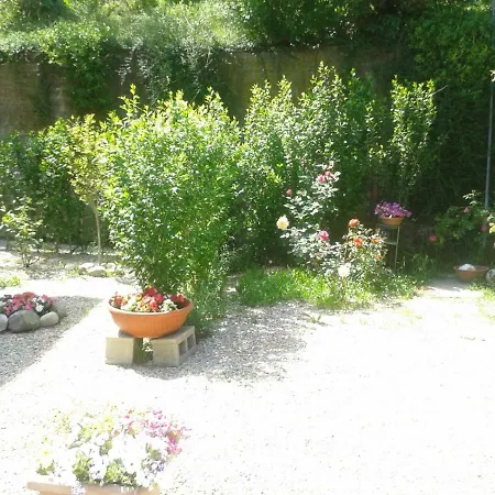 B&B Ca' Giulio