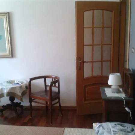 B&B Ca' Giulio 몬칼리에리